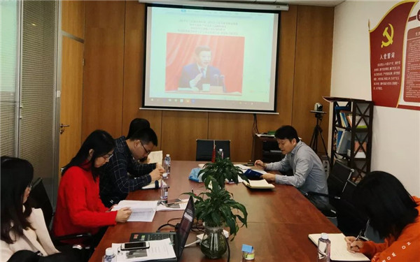 微信圖片_20190212105247.jpg
