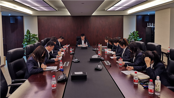 微信圖片_20190320110213.jpg
