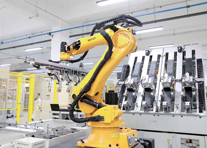 了解浙商中拓儲(chǔ)能業(yè)務(wù)，觀看中拓協(xié)能宣傳片