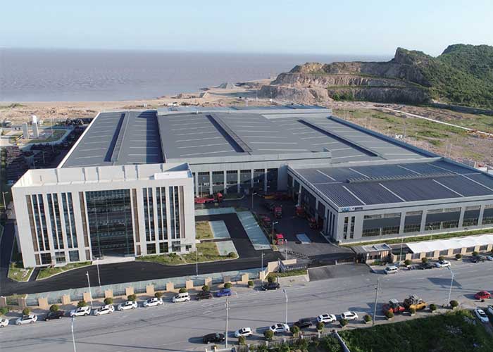 精益制造、實(shí)業(yè)報(bào)國(guó)，觀看中拓新材料宣傳片